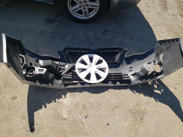Photo 12 from auction – 2015 SUBARU IMPREZA with VIN JF1GPAA67F8317535