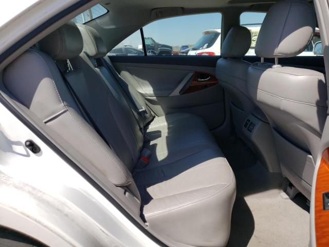 Photo 10 from auction – 2011 TOYOTA CAMRY BASE with VIN 4T4BF3EK3BR113795