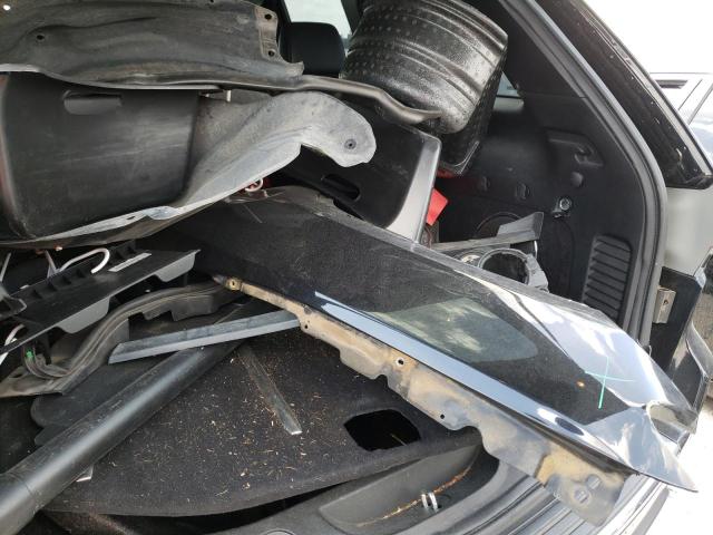 Photo 13 from auction – 2014 JEEP GRAND CHER with VIN 1C4RJEBG4EC134091