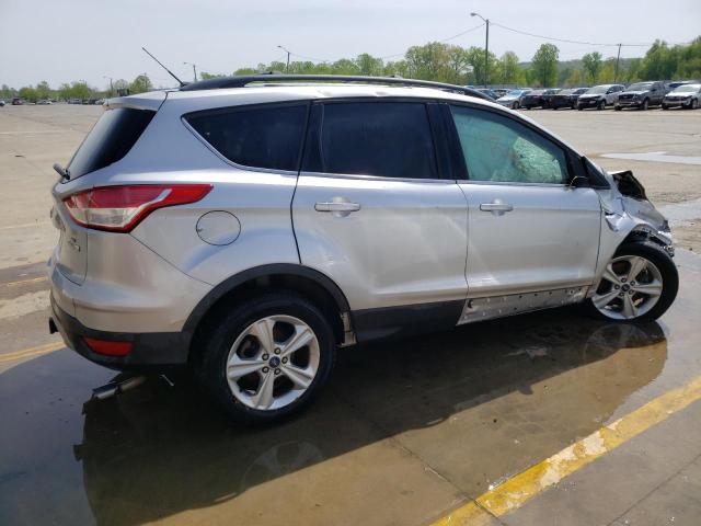 Photo 3 from auction – 2014 FORD ESCAPE SE with VIN 1FMCU0G91EUA43635