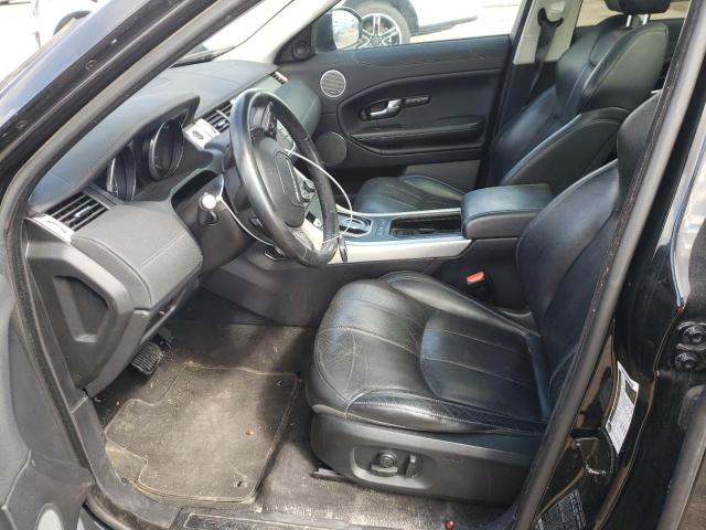 Фото 7 с аукциона – 2016 LAND ROVER RANGE ROVE с VIN SALVP2BG3GH079773