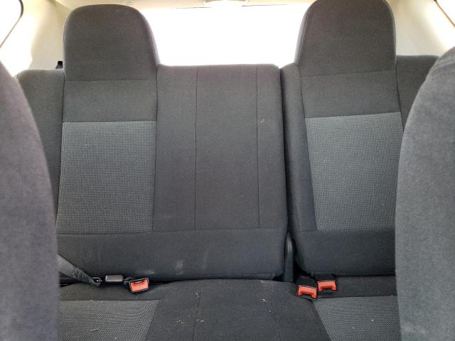 Photo 10 from auction – 2016 JEEP COMPASS SP with VIN 1C4NJCBA3GD525518