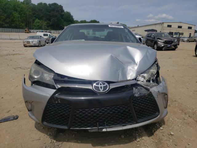 Photo 5 from auction – 2016 TOYOTA CAMRY LE with VIN 4T1BF1FK2GU147683