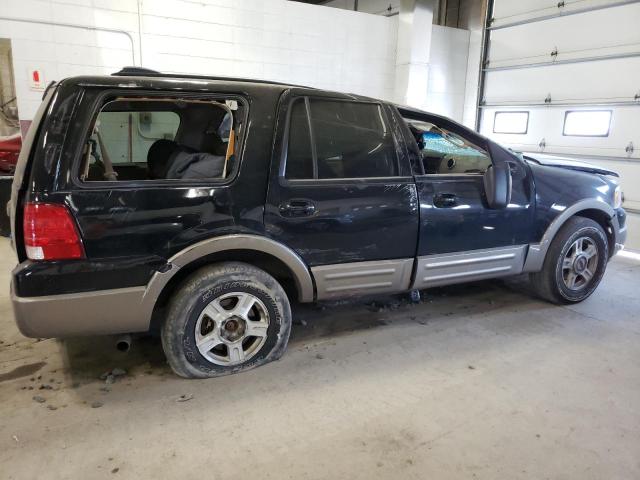 Photo 3 from auction – 2003 FORD EXPEDITION with VIN 1FMFU18LX3LB34810