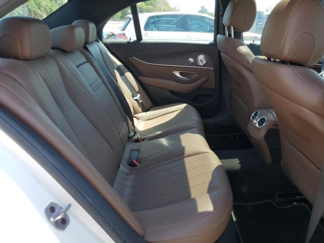 Photo 10 from auction – 2020 MERCEDES-BENZ E 350 with VIN WDDZF8DB2LA723823