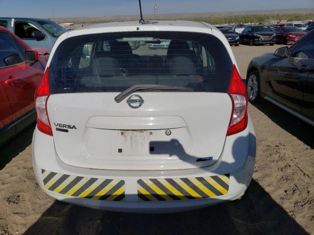 Photo 6 from auction – 2015 NISSAN VERSA NOTE with VIN 3N1CE2CP3FL433099