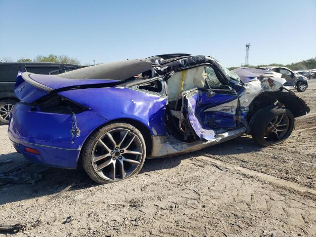 Photo 3 from auction – 2007 MITSUBISHI ECLIPSE GS with VIN 4A3AK24F47E017693