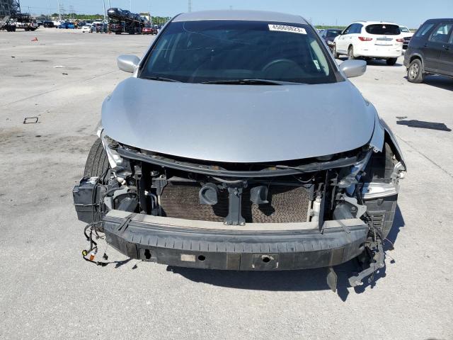 Photo 5 from auction – 2014 NISSAN ALTIMA 2.5 with VIN 1N4AL3AP6EC413125