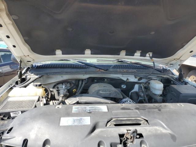 Photo 11 from auction – 2004 GMC SIERRA K25 with VIN 1GTHK23U24F160181