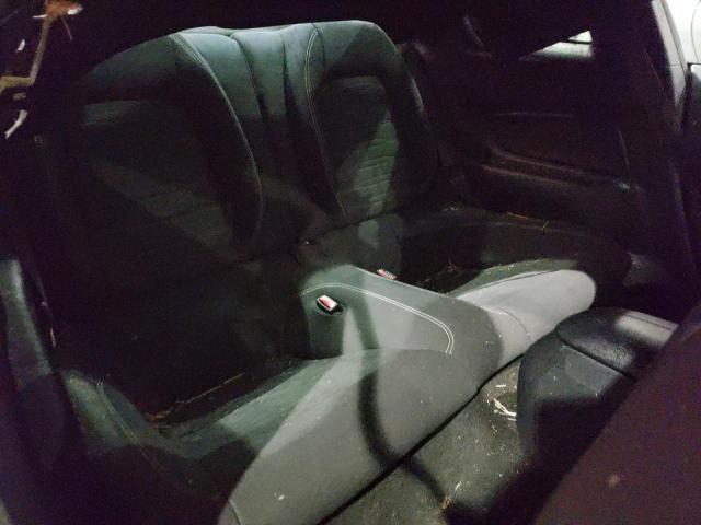 Photo 10 from auction – 2015 FORD MUSTANG GT with VIN 1FA6P8CF7F5328781