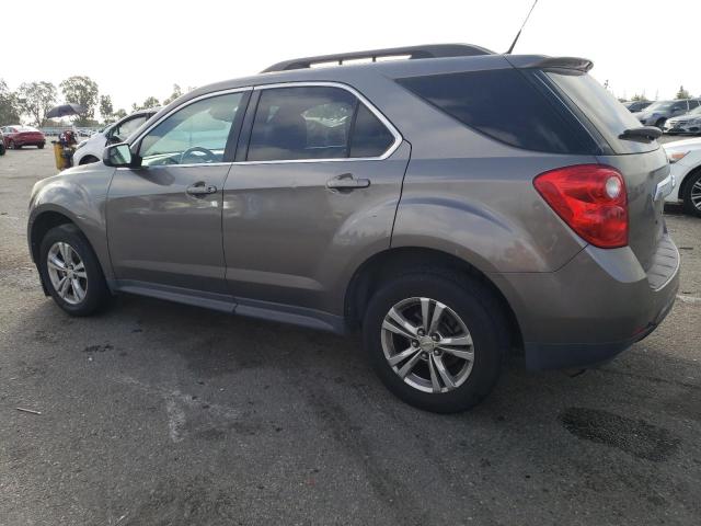 Photo 2 from auction – 2012 CHEVROLET EQUINOX LT with VIN 2GNALDEK4C6167915