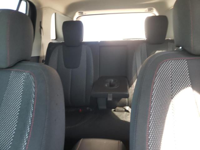 Photo 10 from auction – 2013 GMC TERRAIN SL with VIN 2GKALSEK3D6433329