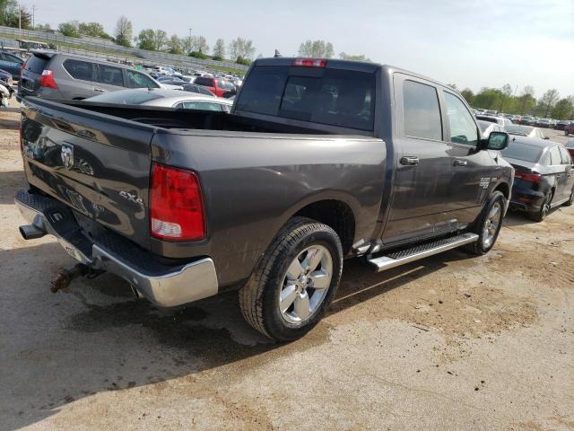 Photo 3 from auction – 2019 RAM 1500 CLASS with VIN 1C6RR7LT4KS591606