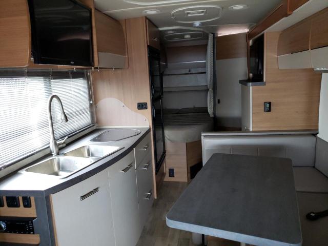Photo 6 from auction – 2019 FREIGHTLINER SPRINTER 3 with VIN WDAPF4CCXJ9759393