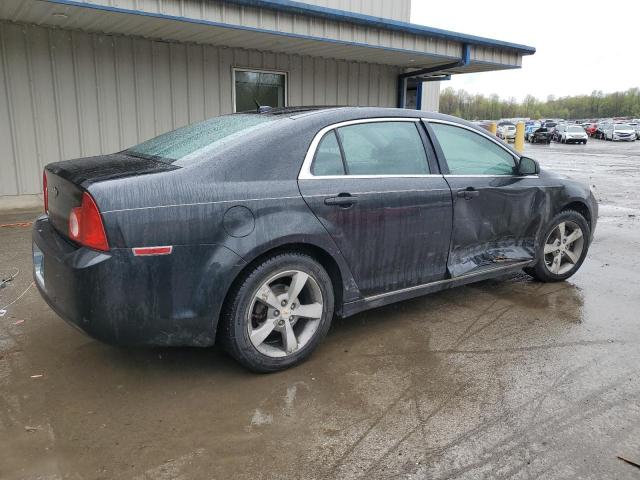 Photo 3 from auction – 2011 CHEVROLET MALIBU 1LT with VIN 1G1ZC5E18BF121994