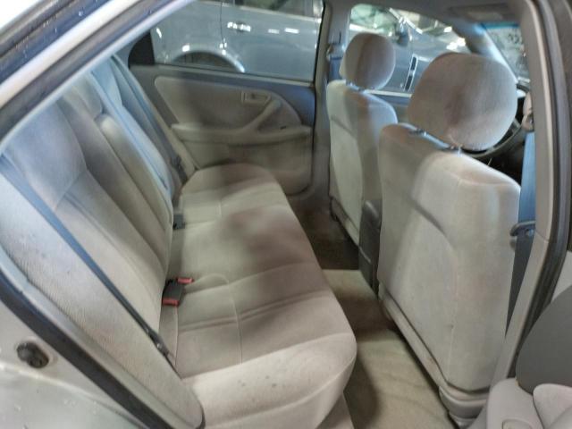 Photo 10 from auction – 2001 TOYOTA CAMRY CE with VIN 4T1BG22K01U026375