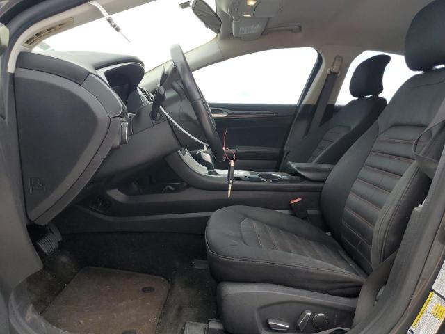 Photo 7 from auction – 2018 FORD F250 SUPER with VIN 1FT7W2BTXJEB35443