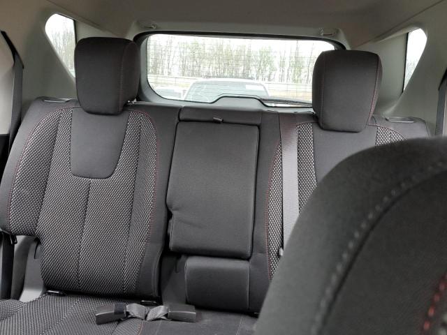 Photo 10 from auction – 2017 CHEVROLET EQUINOX LT with VIN 2GNFLFEK2H6145775