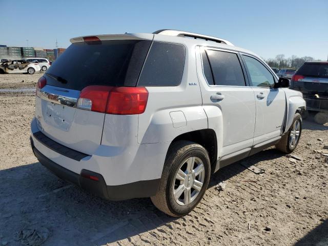 Photo 3 from auction – 2014 GMC TERRAIN SL with VIN 2GKALREK1E6268228
