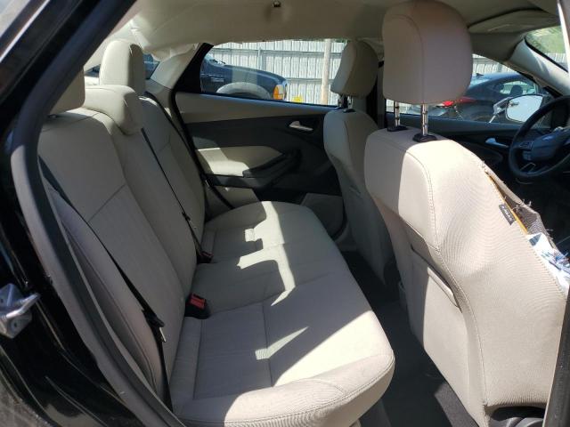 Photo 10 from auction – 2017 FORD FOCUS SE with VIN 1FADP3F22HL274646