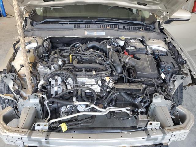 Photo 11 from auction – 2019 FORD FUSION SE with VIN 3FA6P0HD0KR101819