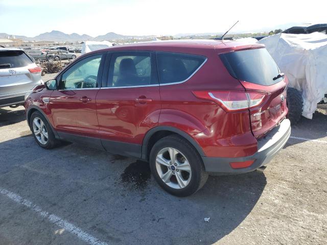 Photo 2 from auction – 2015 FORD ESCAPE SE with VIN 1FMCU0G71FUC37159