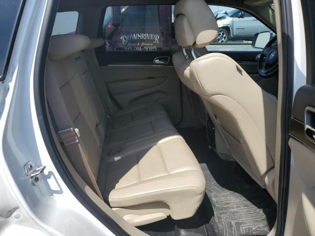 Photo 10 from auction – 2015 JEEP GRAND CHER with VIN 1C4RJFBG7FC848322