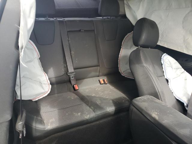 Photo 11 from auction – 2022 BUICK ENCORE GX with VIN KL4MMDSL1NB070732