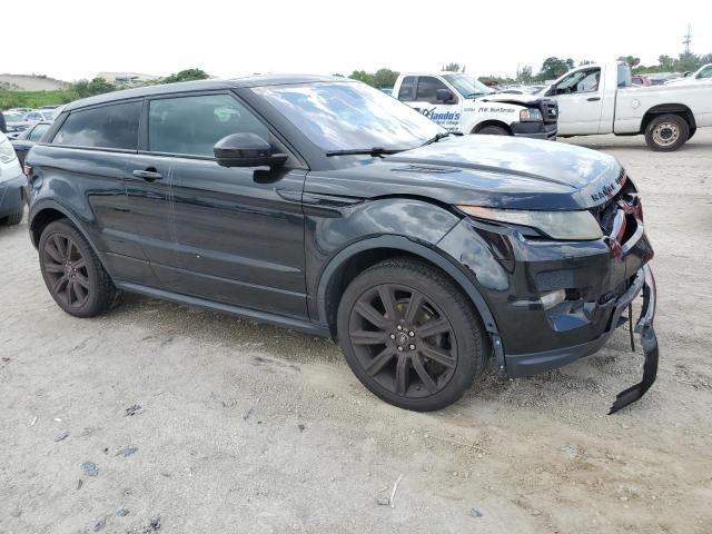 Photo 4 from auction – 2014 LAND ROVER RANGE ROVE with VIN SALVT1BG3EH841647