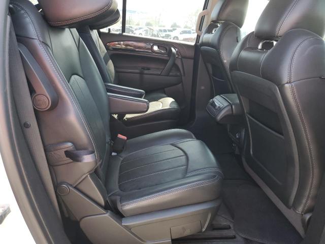 Photo 10 from auction – 2014 BUICK ENCLAVE with VIN 5GAKVBKD9EJ303576
