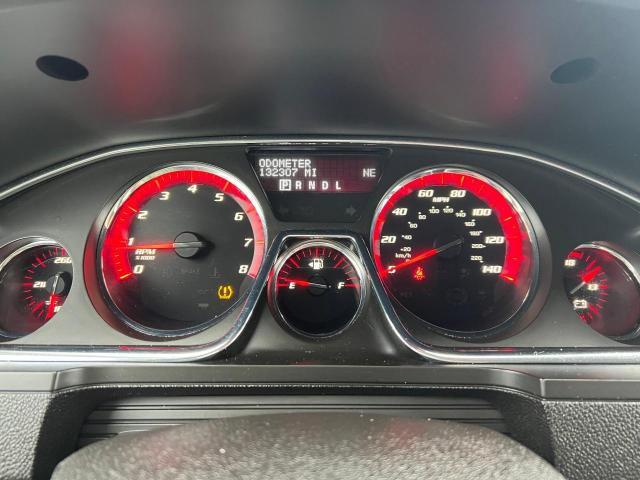 Photo 8 from auction – 2015 GMC ACADIA SLT with VIN 1GKKVRKD2FJ122025