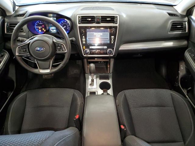 Photo 8 from auction – 2019 SUBARU OUTBACK 2. with VIN 4S4BSAFC2K3351838