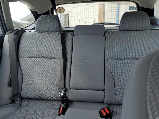 Photo 10 from auction – 2018 SUBARU OUTBACK 2. with VIN 4S4BSAAC5J3257555