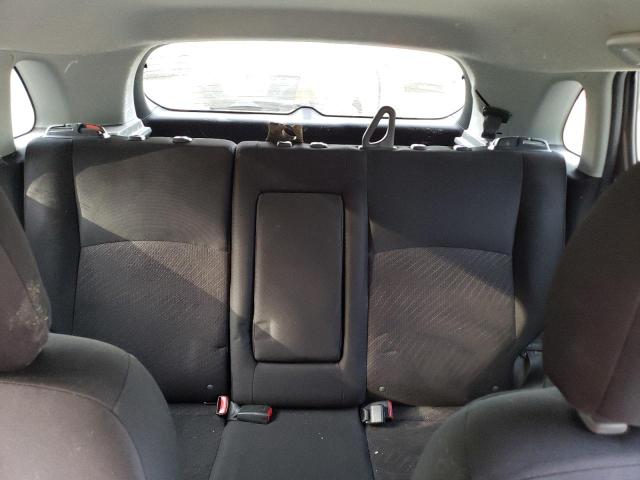 Photo 10 from auction – 2014 MITSUBISHI OUTLANDER with VIN 4A4AP4AU9EE009291