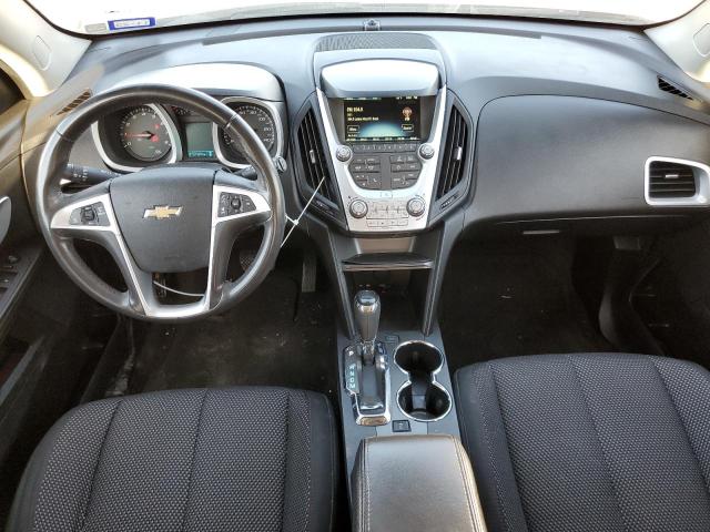 Photo 8 from auction – 2017 CHEVROLET EQUINOX LT with VIN 2GNALCEK3H1570329