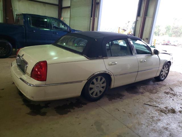Photo 3 from auction – 2007 LINCOLN TOWN CAR D with VIN 1LNHM83V27Y623219