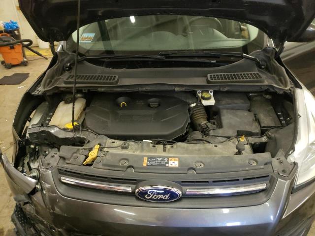 Photo 12 from auction – 2015 FORD ESCAPE SE with VIN 1FMCU0G98FUA80795