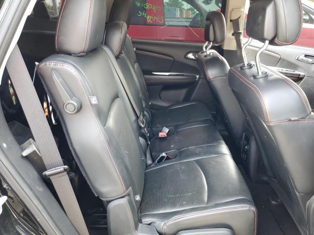 Photo 11 from auction – 2016 DODGE JOURNEY R/ with VIN 3C4PDCEG0GT203364