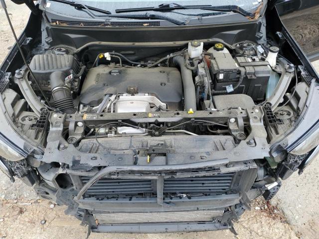 Photo 12 from auction – 2019 GMC TERRAIN SL with VIN 3GKALVEX5KL345968