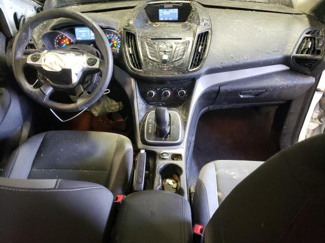 Photo 8 from auction – 2013 FORD ESCAPE SE with VIN 1FMCU9GX8DUA24923