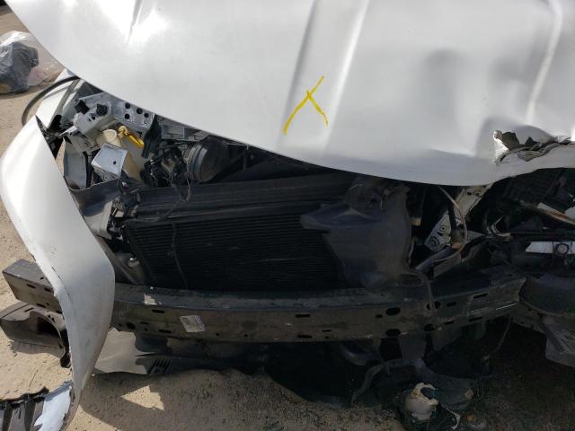 Photo 11 from auction – 2015 DODGE CHARGER SE with VIN 2C3CDXBG0FH745036