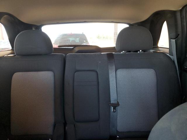 Photo 10 from auction – 2014 CHEVROLET CAPTIVA LT with VIN 3GNAL3EK1ES504037