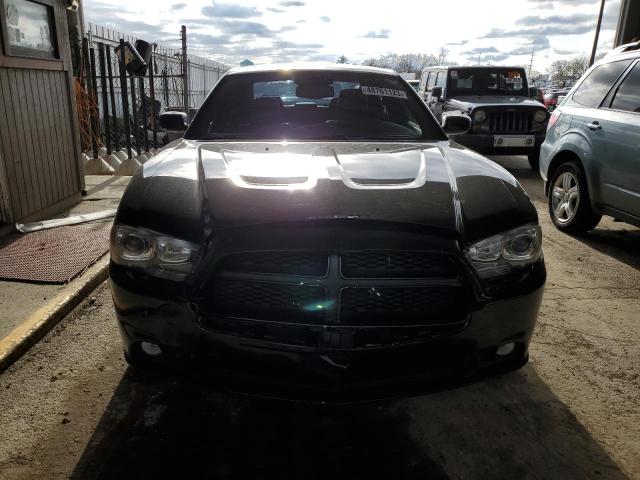 Photo 5 from auction – 2014 DODGE CHARGER R/ with VIN 2C3CDXCT2EH167628