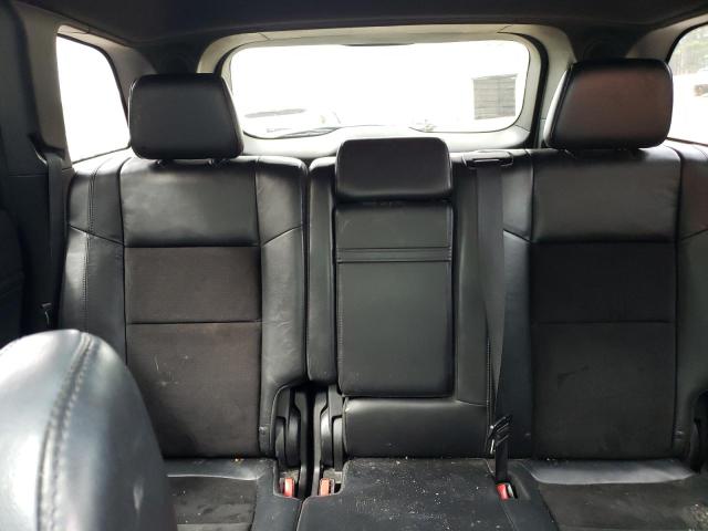 Photo 10 from auction – 2015 JEEP GRAND CHER with VIN 1C4RJFAG4FC171599
