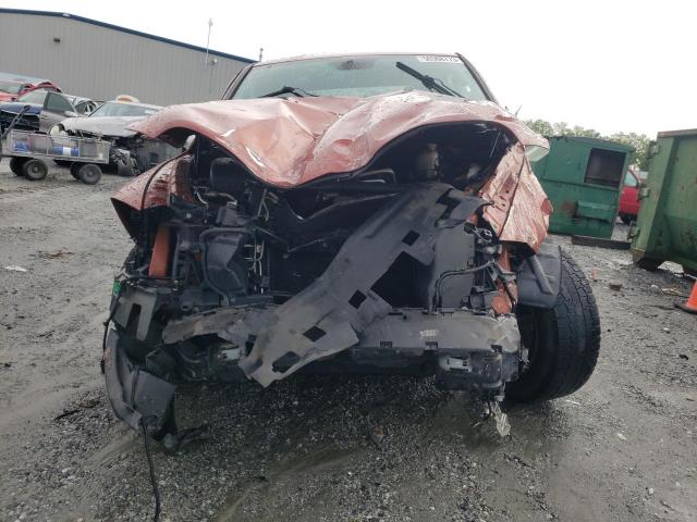 Photo 5 from auction – 2013 RAM 1500 ST with VIN 1C6RR7FT4DS701312