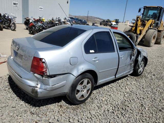 Photo 3 from auction – 2002 VOLKSWAGEN JETTA GLS with VIN 3VWSE69MX2M185254