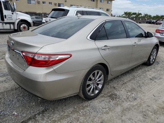 Photo 3 from auction – 2016 TOYOTA CAMRY LE with VIN 4T1BF1FK7GU582022