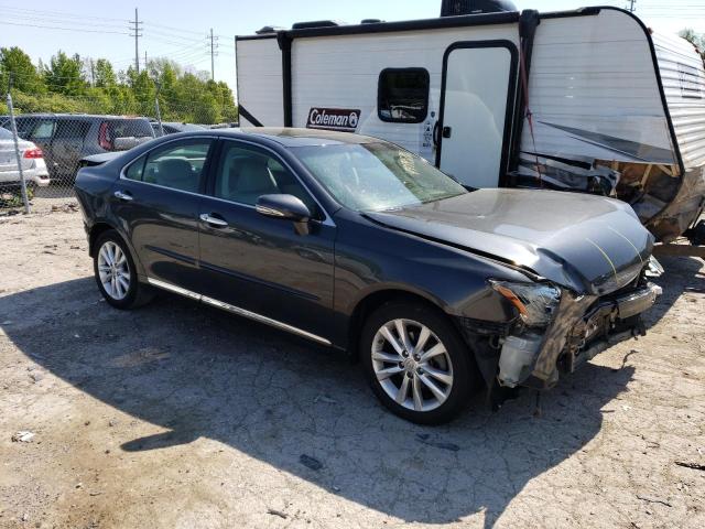 Photo 4 from auction – 2010 LEXUS ES 350 with VIN JTHBK1EG7A2400429