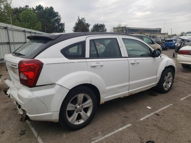 Photo 3 from auction – 2011 DODGE CALIBER MA with VIN 1B3CB3HA2BD238015