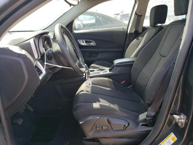 Photo 7 from auction – 2014 CHEVROLET EQUINOX LS with VIN 2GNFLEEK5E6361612